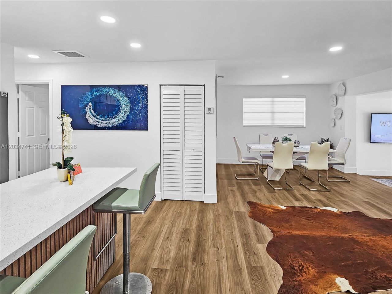 621 NW 59th Ave, Miami, FL 33126 Photo