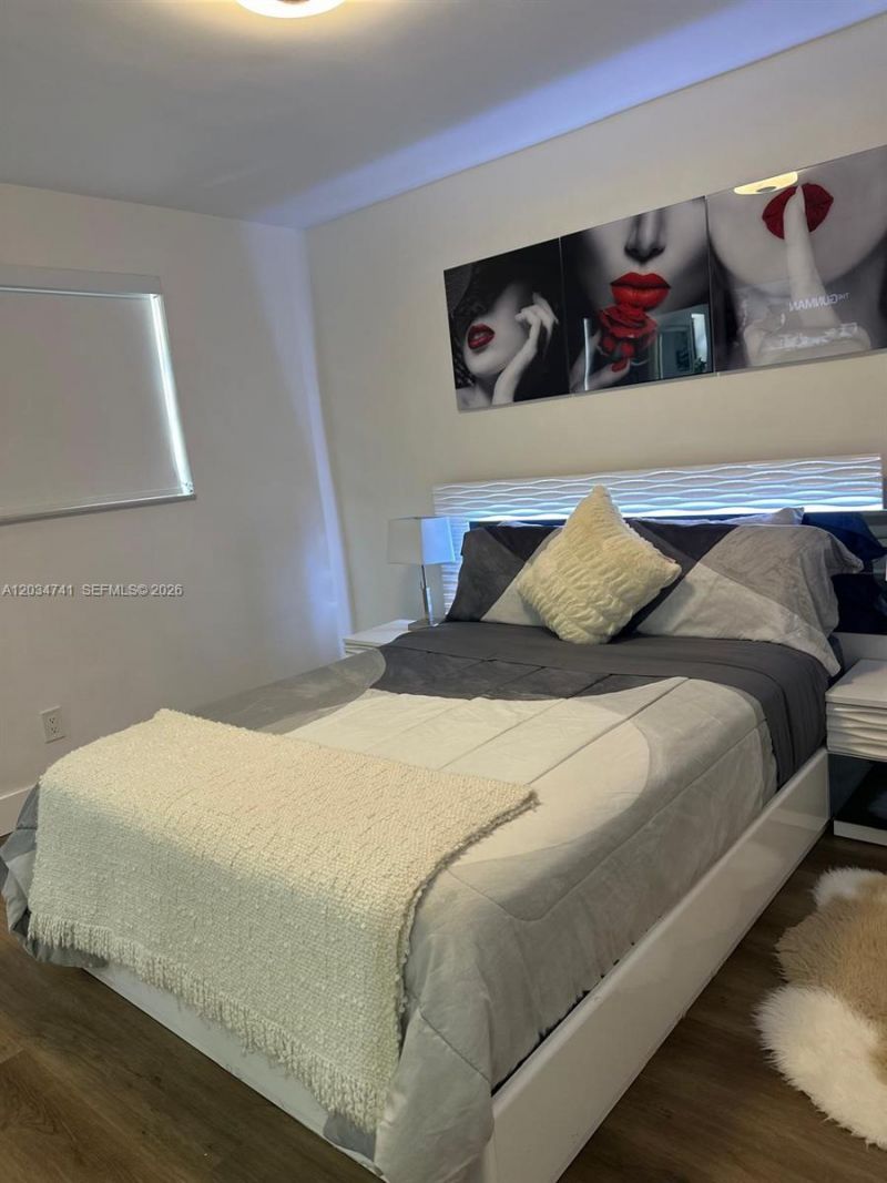 621 NW 59th Ave, Miami, FL 33126 Photo