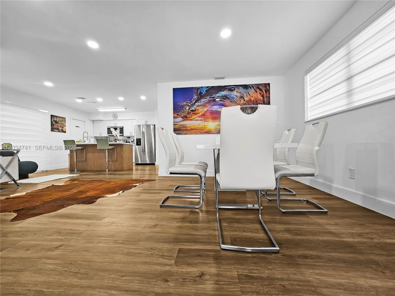 621 NW 59th Ave, Miami, FL 33126 Photo