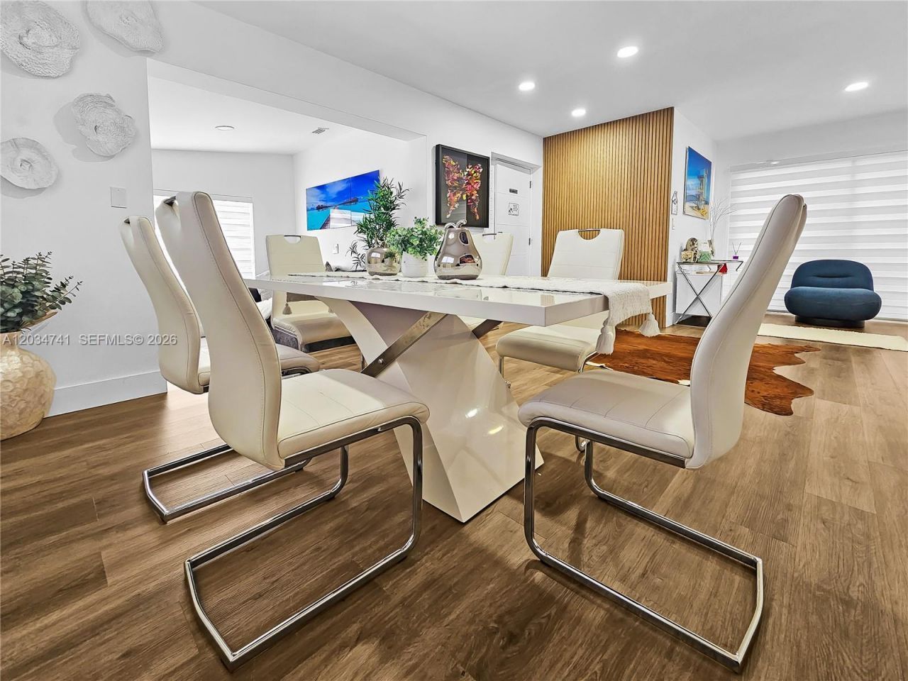 621 NW 59th Ave, Miami, FL 33126 Photo