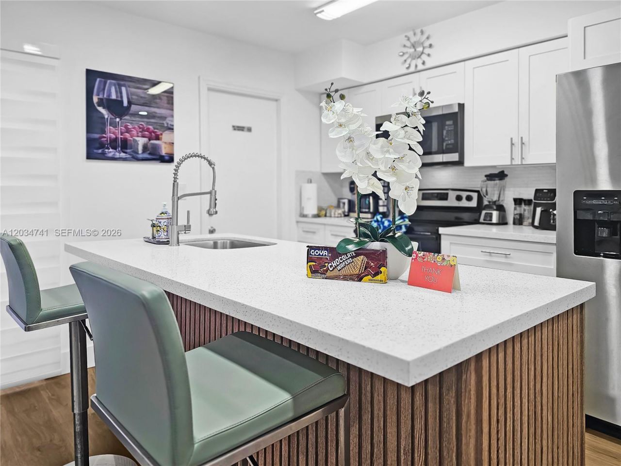 621 NW 59th Ave, Miami, FL 33126 Photo