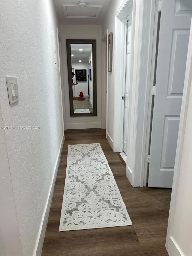 621 NW 59th Ave, Miami, FL 33126 Photo