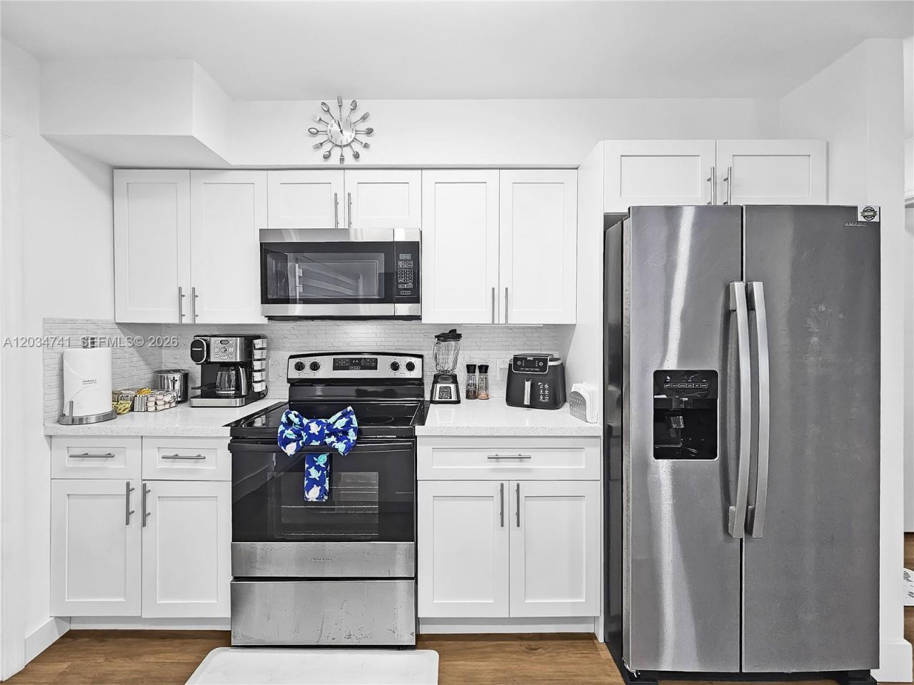 621 NW 59th Ave, Miami, FL 33126 Photo
