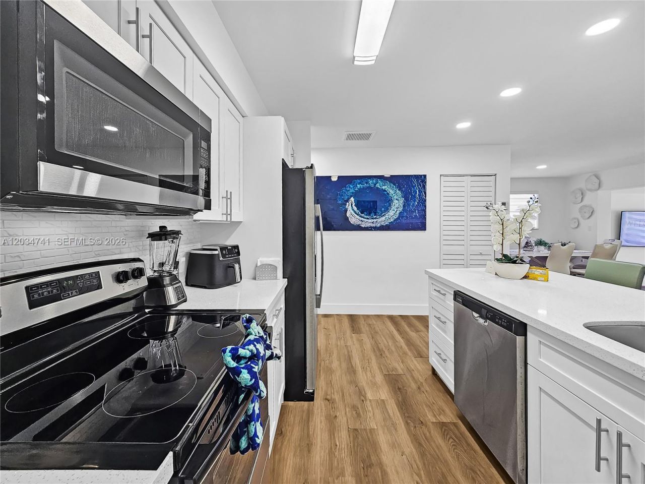 621 NW 59th Ave, Miami, FL 33126 Photo