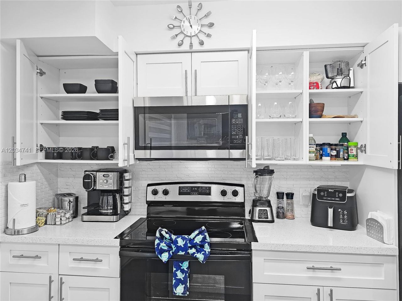 621 NW 59th Ave, Miami, FL 33126 Photo