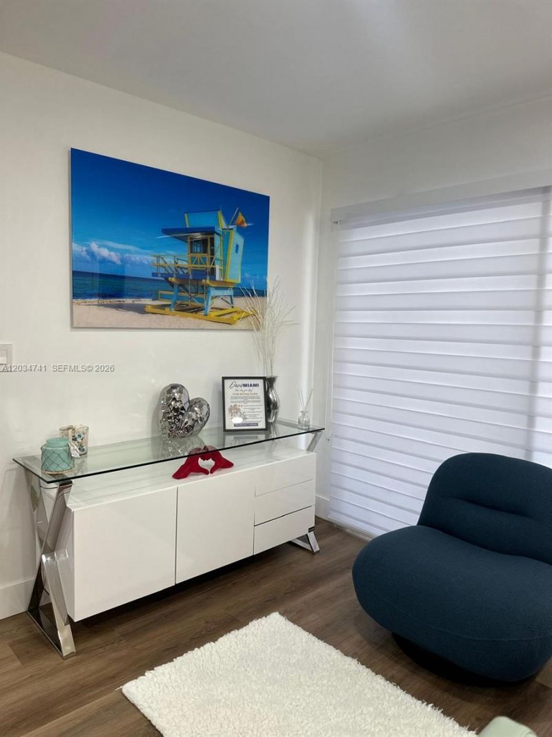 621 NW 59th Ave, Miami, FL 33126 Photo