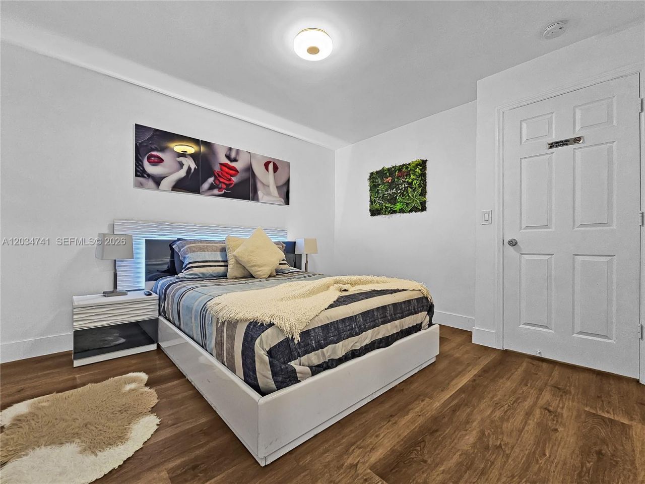 621 NW 59th Ave, Miami, FL 33126 Photo