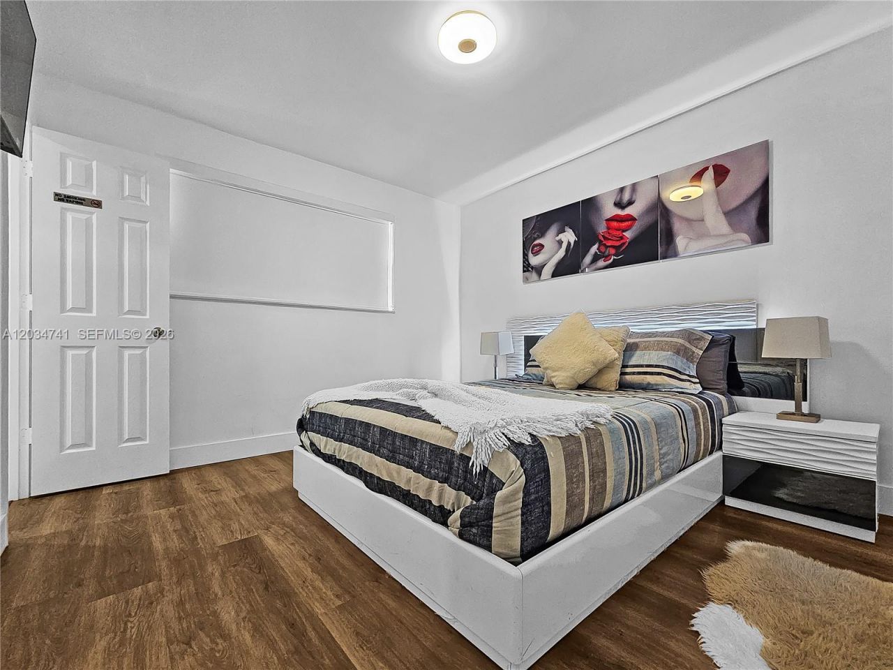 621 NW 59th Ave, Miami, FL 33126 Photo