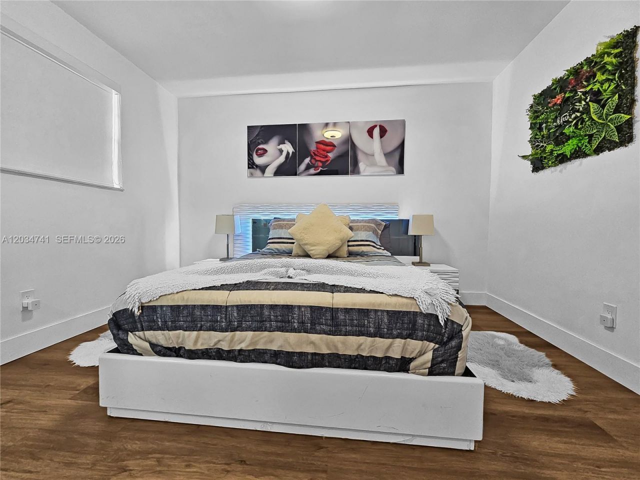 621 NW 59th Ave, Miami, FL 33126 Photo