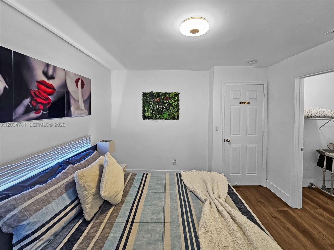 621 NW 59th Ave, Miami, FL 33126 Photo
