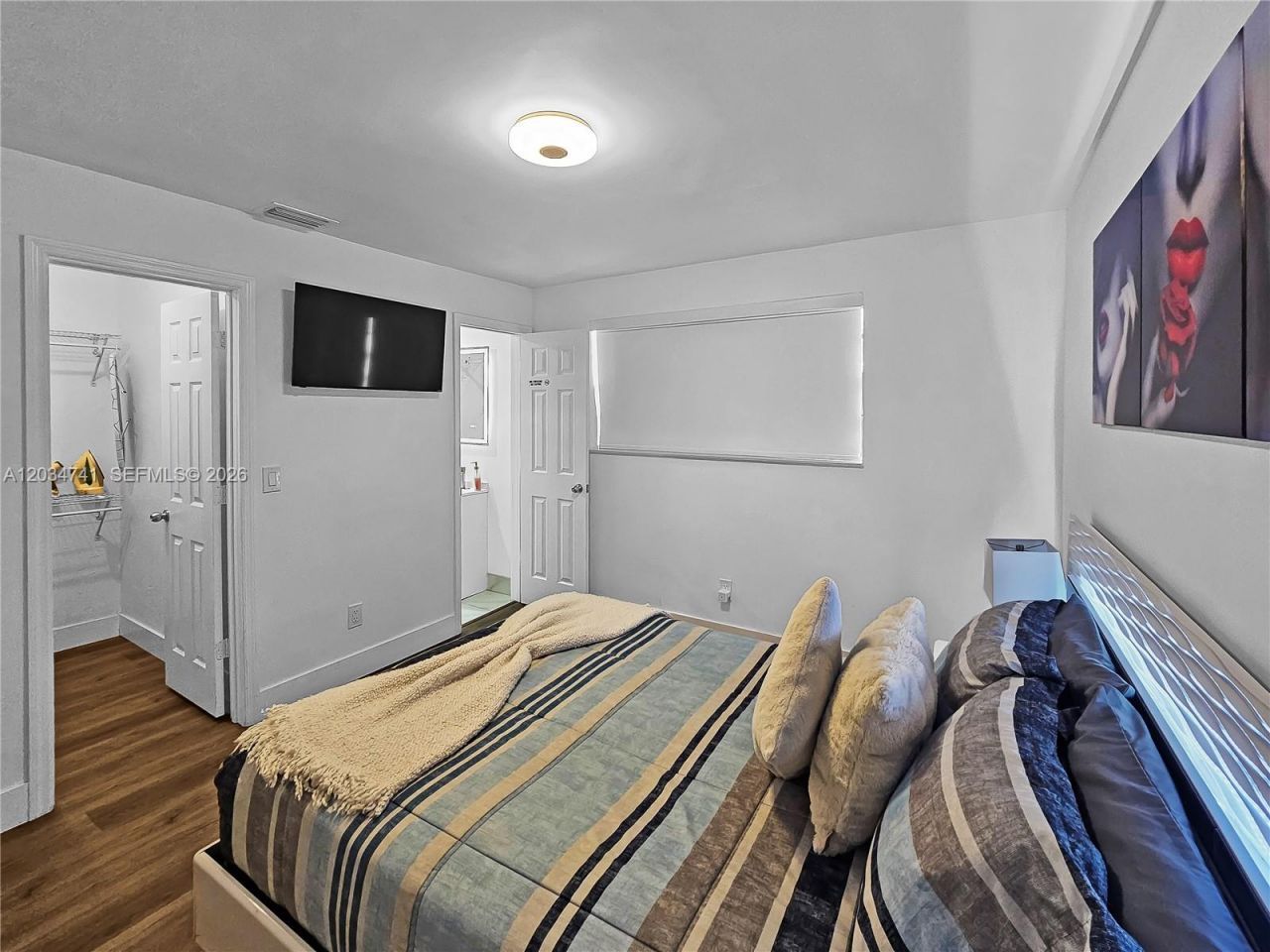 621 NW 59th Ave, Miami, FL 33126 Photo