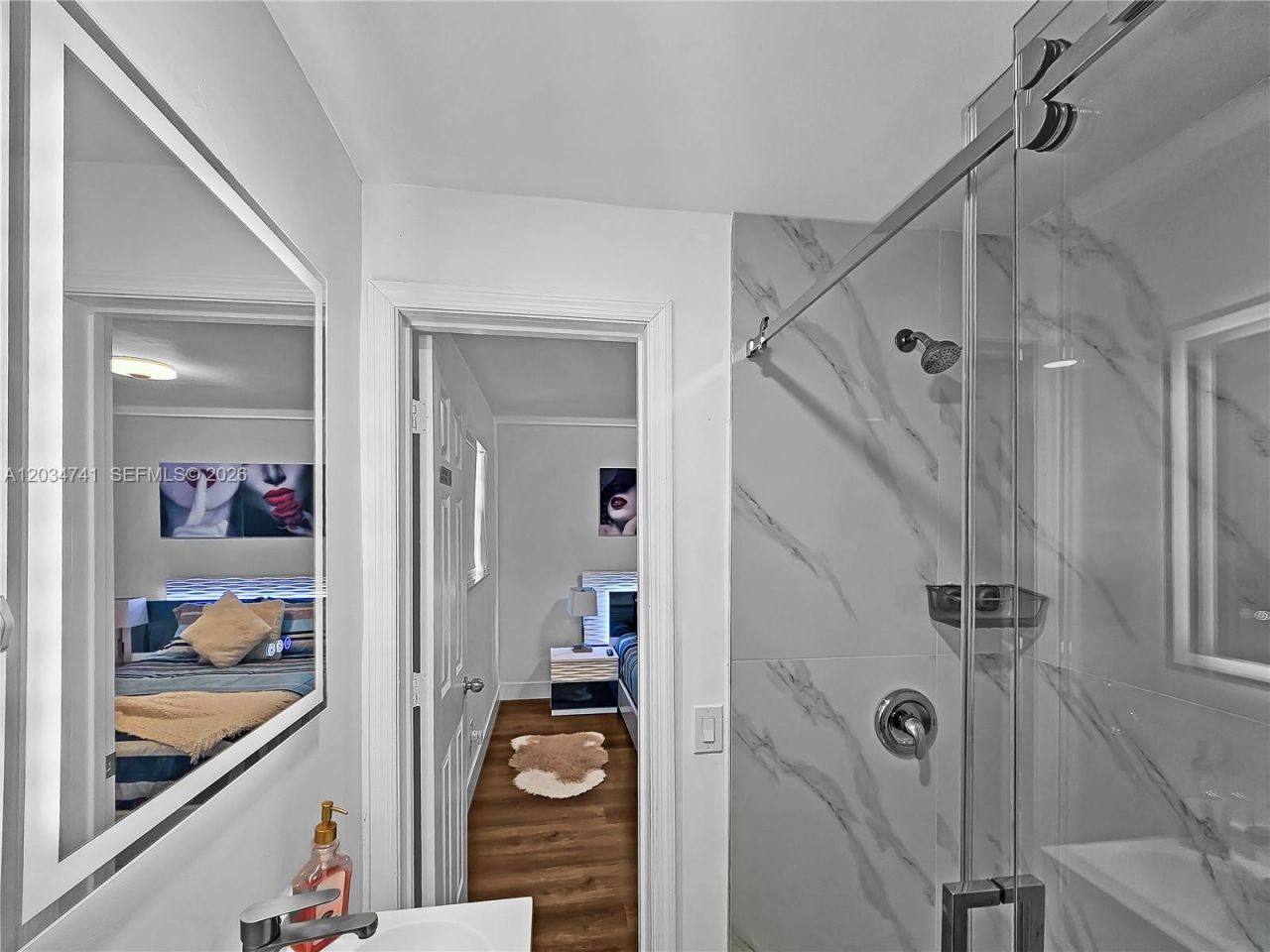 621 NW 59th Ave, Miami, FL 33126 Photo