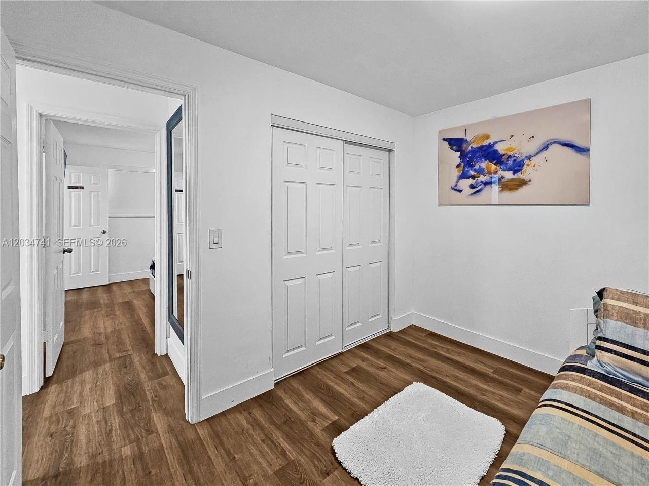 621 NW 59th Ave, Miami, FL 33126 Photo