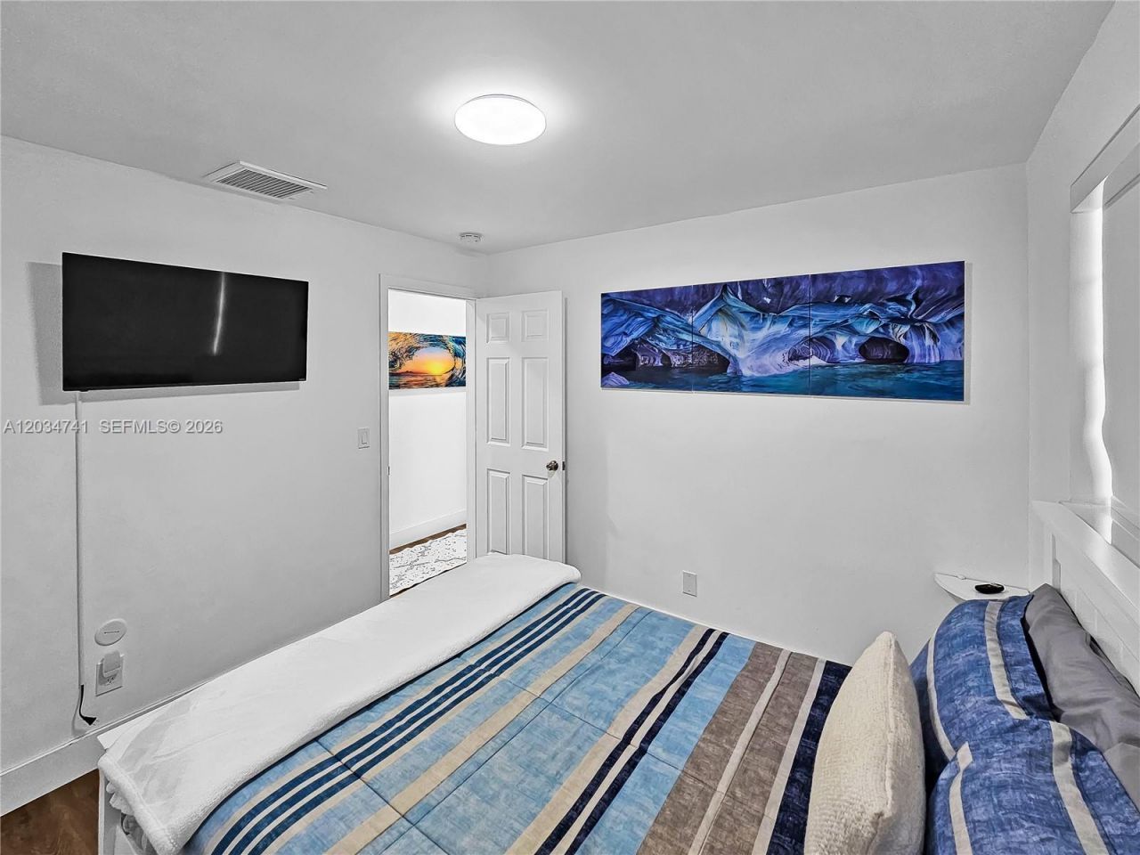 621 NW 59th Ave, Miami, FL 33126 Photo