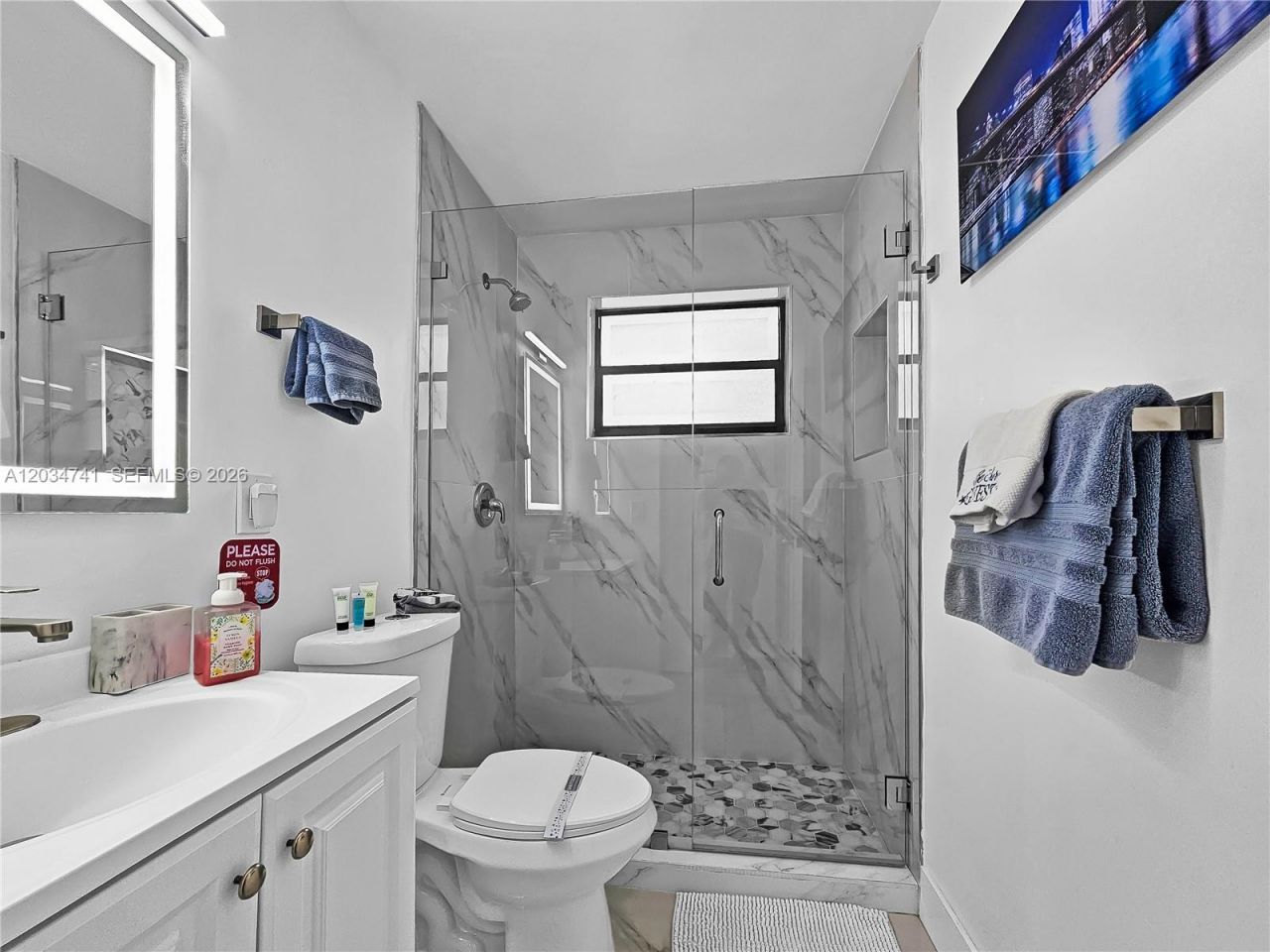 621 NW 59th Ave, Miami, FL 33126 Photo