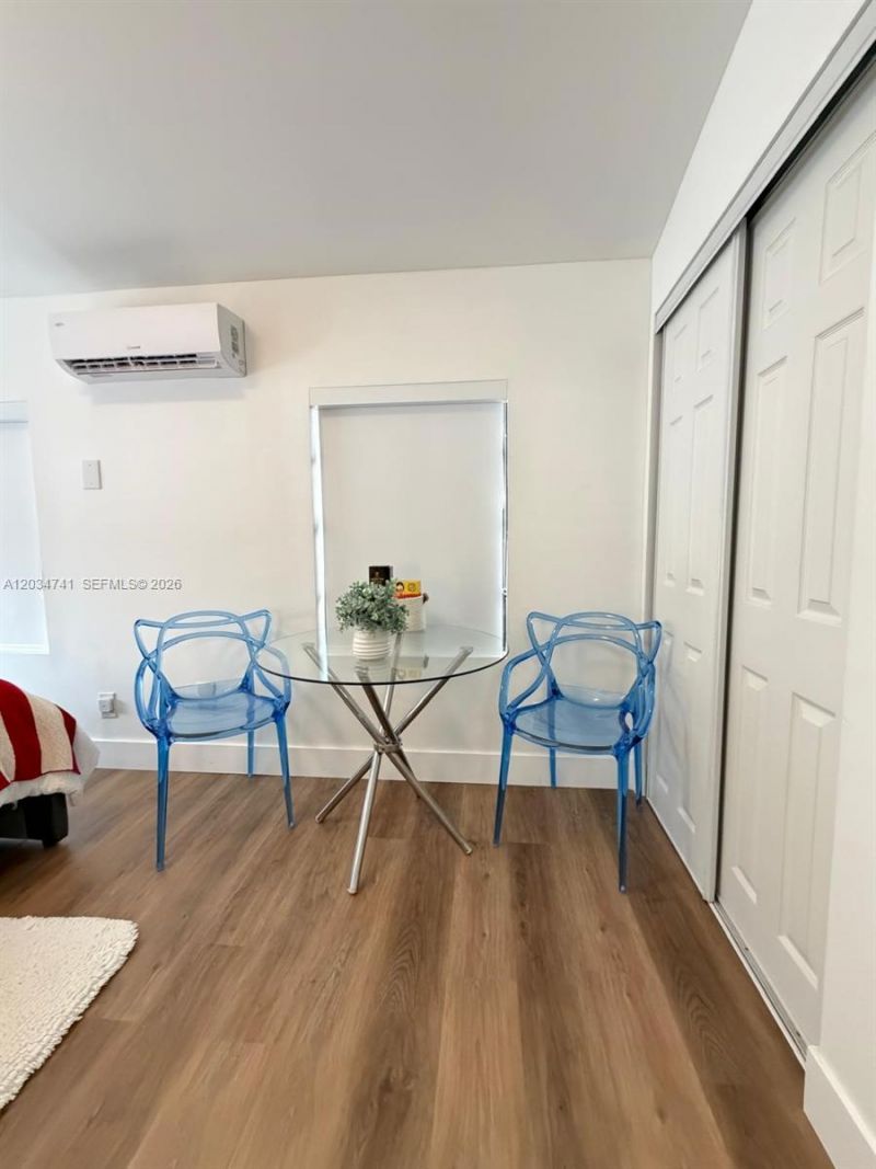 621 NW 59th Ave, Miami, FL 33126 Photo