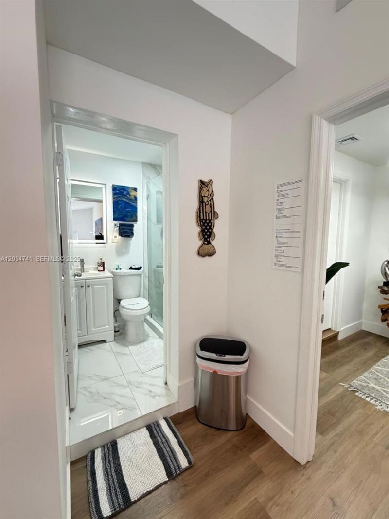 621 NW 59th Ave, Miami, FL 33126 Photo