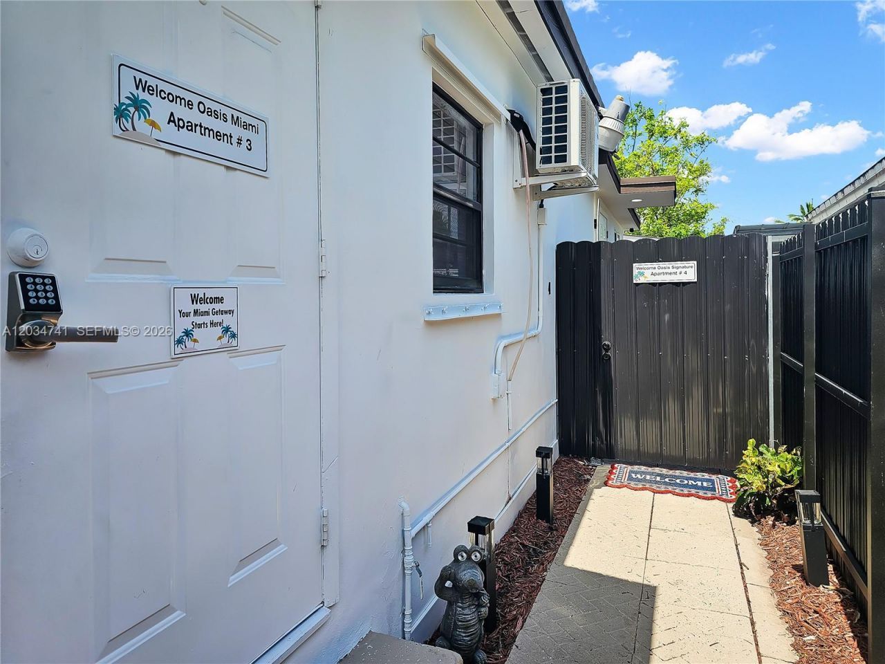 621 NW 59th Ave, Miami, FL 33126 Photo
