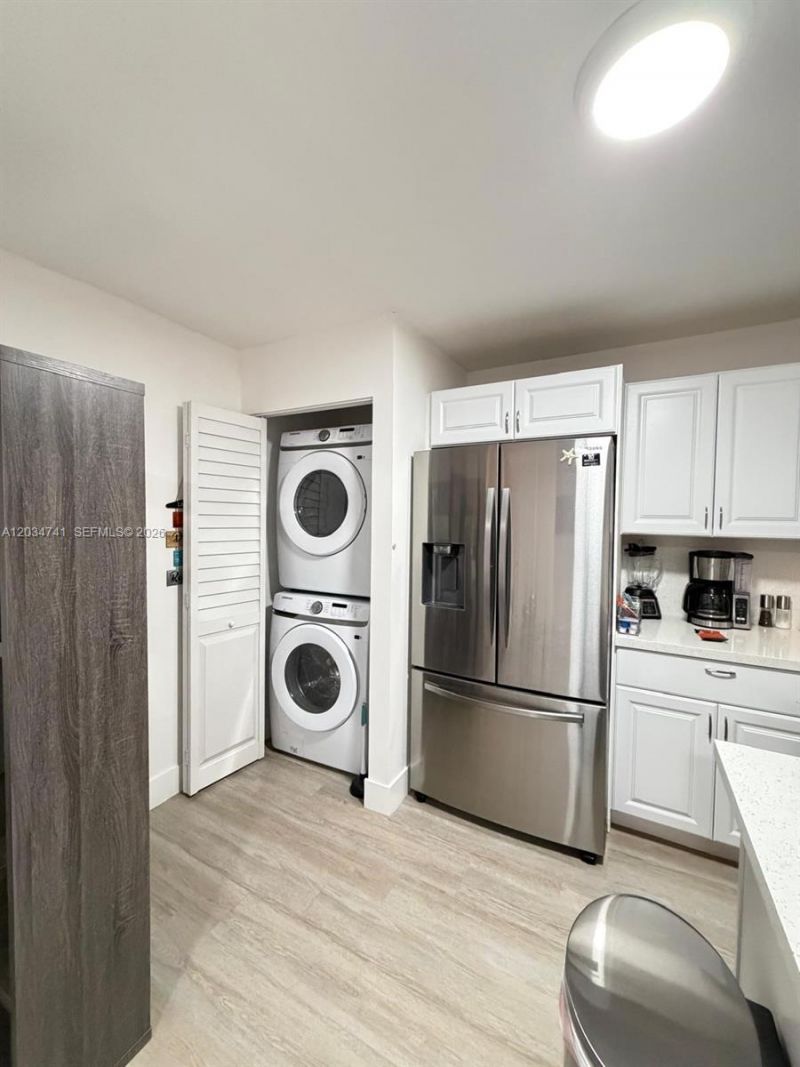 621 NW 59th Ave, Miami, FL 33126 Photo