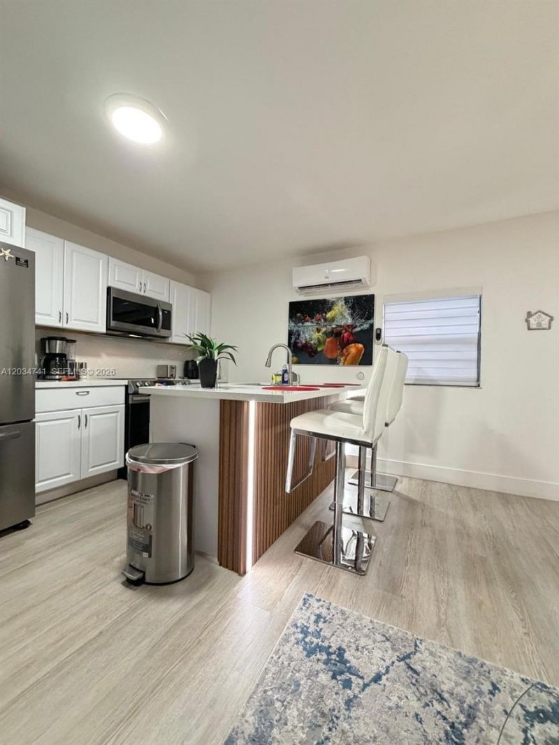 621 NW 59th Ave, Miami, FL 33126 Photo