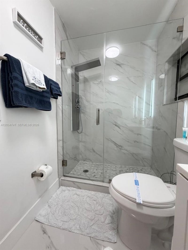 621 NW 59th Ave, Miami, FL 33126 Photo