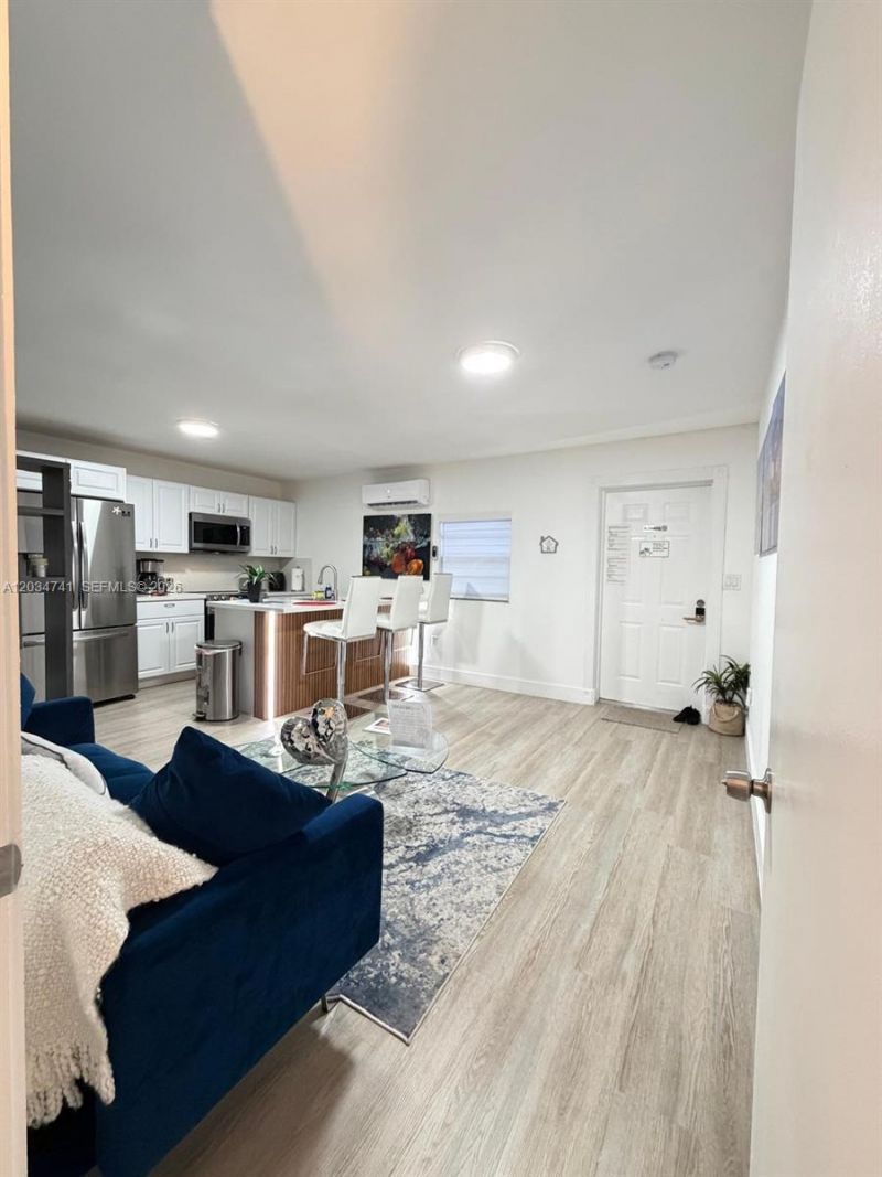 621 NW 59th Ave, Miami, FL 33126 Photo