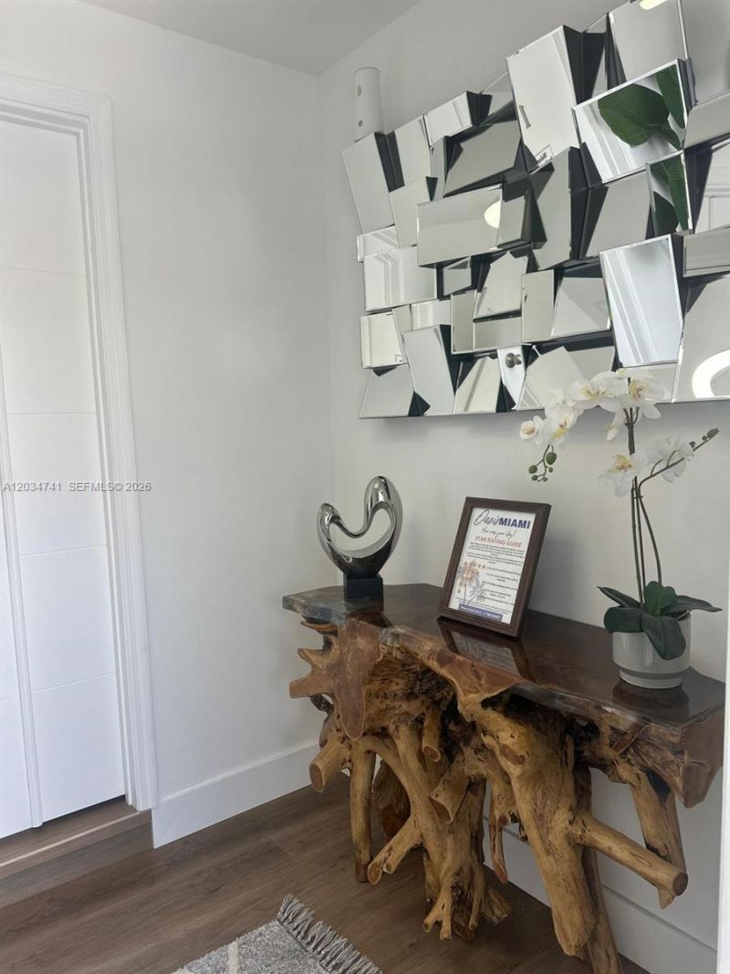 621 NW 59th Ave, Miami, FL 33126 Photo