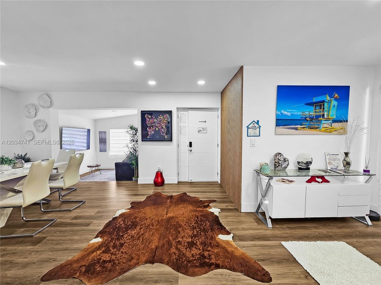 621 NW 59th Ave, Miami, FL 33126 Photo