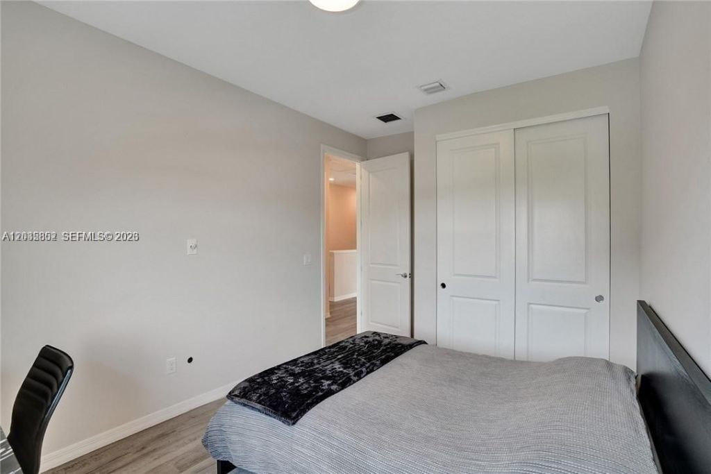 5140 Eucalyptus Dr , Unit 5, Hollywood, FL 33021 Photo