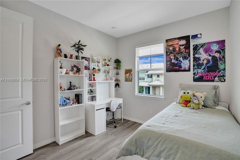 5140 Eucalyptus Dr , Unit 5, Hollywood, FL 33021 Photo