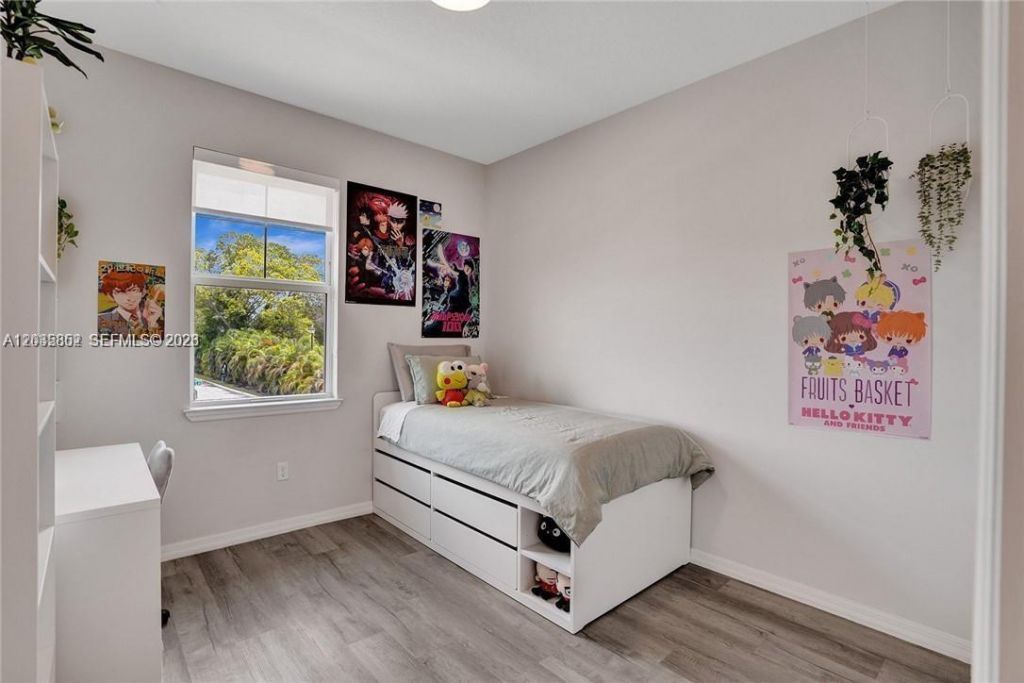 5140 Eucalyptus Dr , Unit 5, Hollywood, FL 33021 Photo