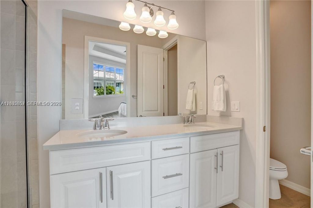 5140 Eucalyptus Dr , Unit 5, Hollywood, FL 33021 Photo