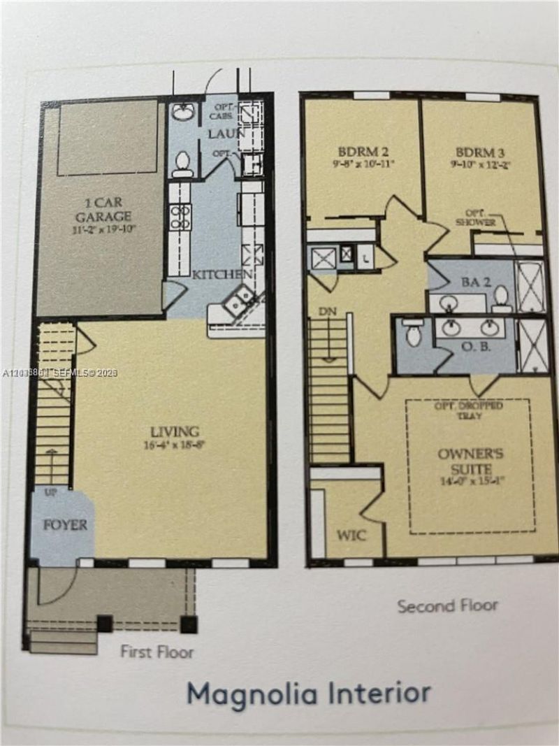 5140 Eucalyptus Dr , Unit 5, Hollywood, FL 33021 Photo