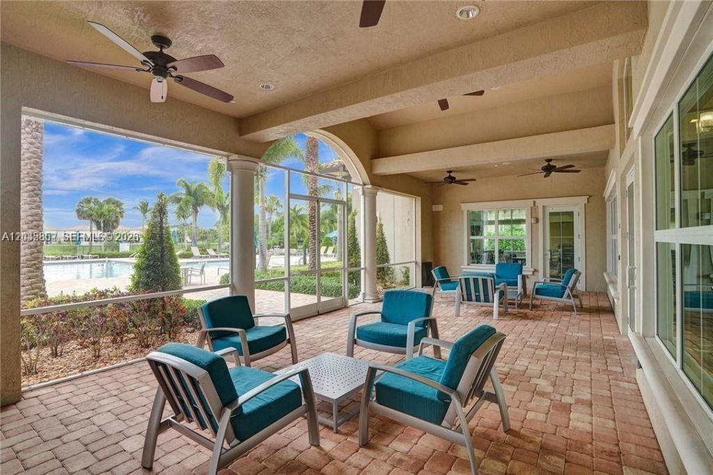 5140 Eucalyptus Dr , Unit 5, Hollywood, FL 33021 Photo