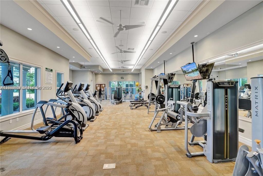 5140 Eucalyptus Dr , Unit 5, Hollywood, FL 33021 Photo