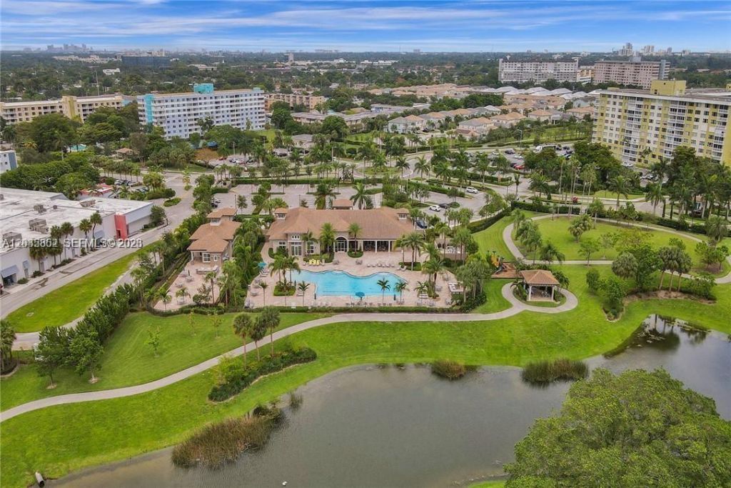 5140 Eucalyptus Dr , Unit 5, Hollywood, FL 33021 Photo