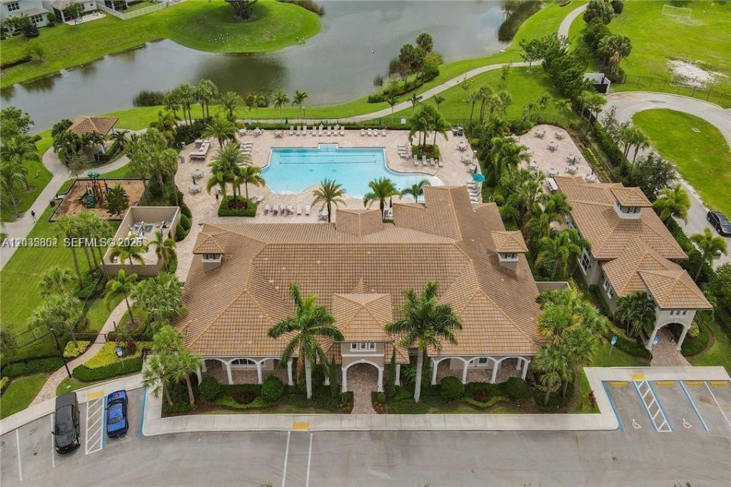 5140 Eucalyptus Dr , Unit 5, Hollywood, FL 33021 Photo