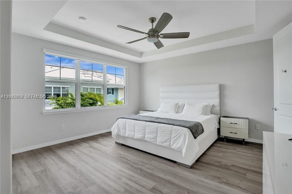 5140 Eucalyptus Dr , Unit 5, Hollywood, FL 33021 Photo