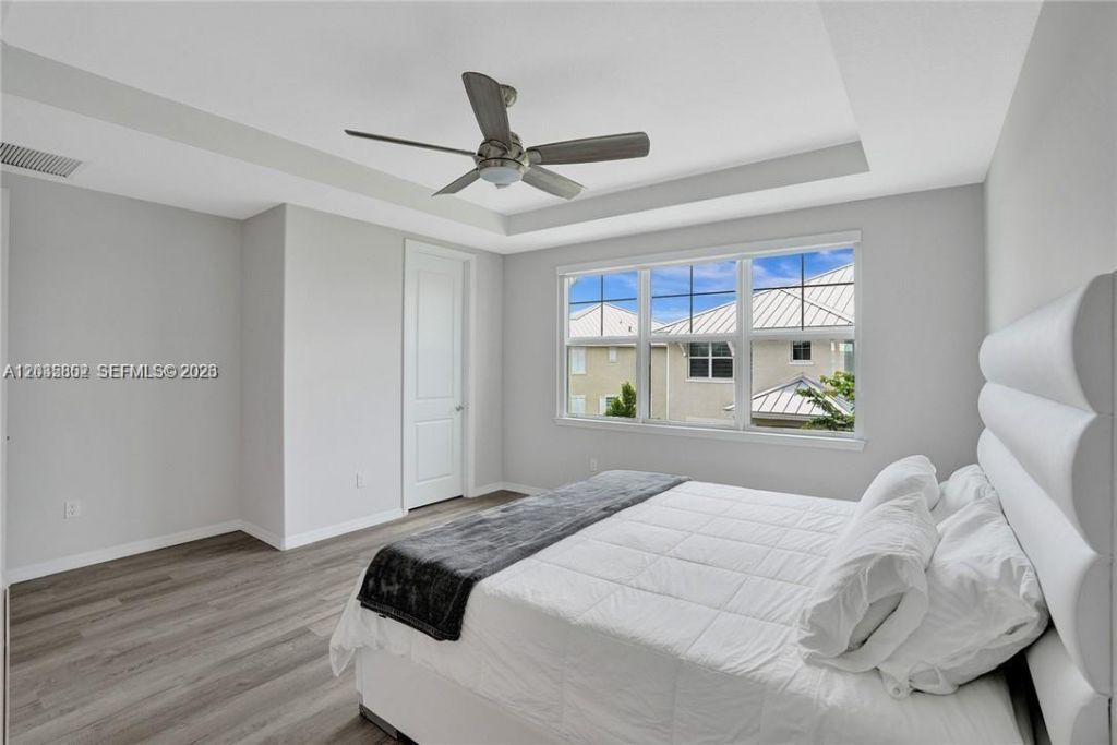 5140 Eucalyptus Dr , Unit 5, Hollywood, FL 33021 Photo