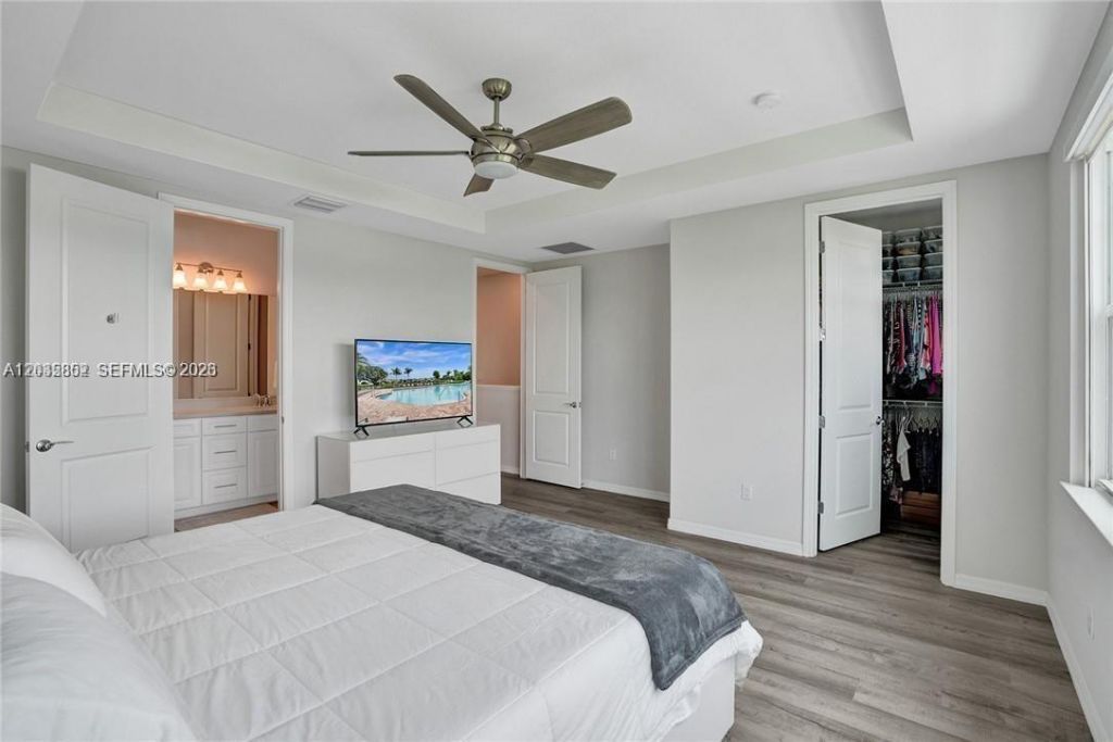5140 Eucalyptus Dr , Unit 5, Hollywood, FL 33021 Photo