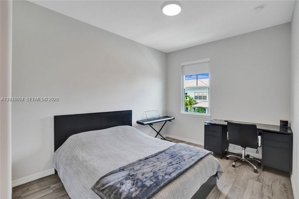 5140 Eucalyptus Dr , Unit 5, Hollywood, FL 33021 Photo