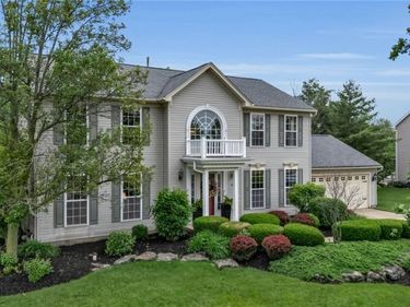 9384 Pinyon Court, Clarence Center, NY 14032
