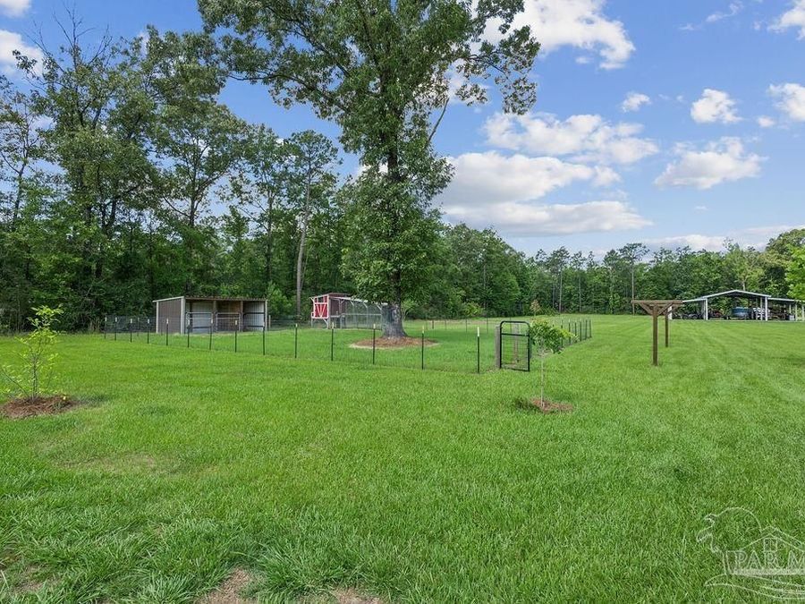 Property Image 43