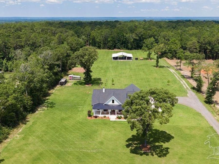 Property Image 49