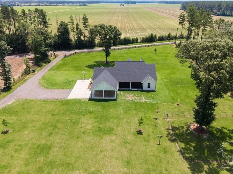 Property Image 51