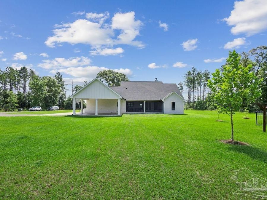 Property Image 52