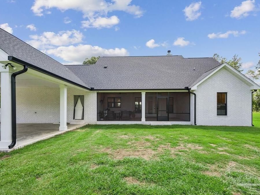 Property Image 54