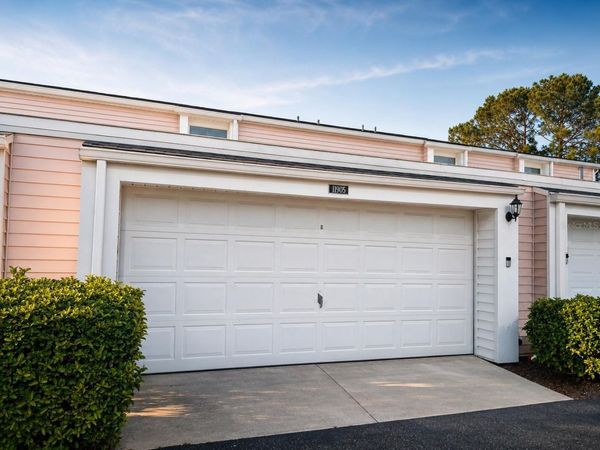11905 CYPRESS VISTA, TAMPA, FL 33626
