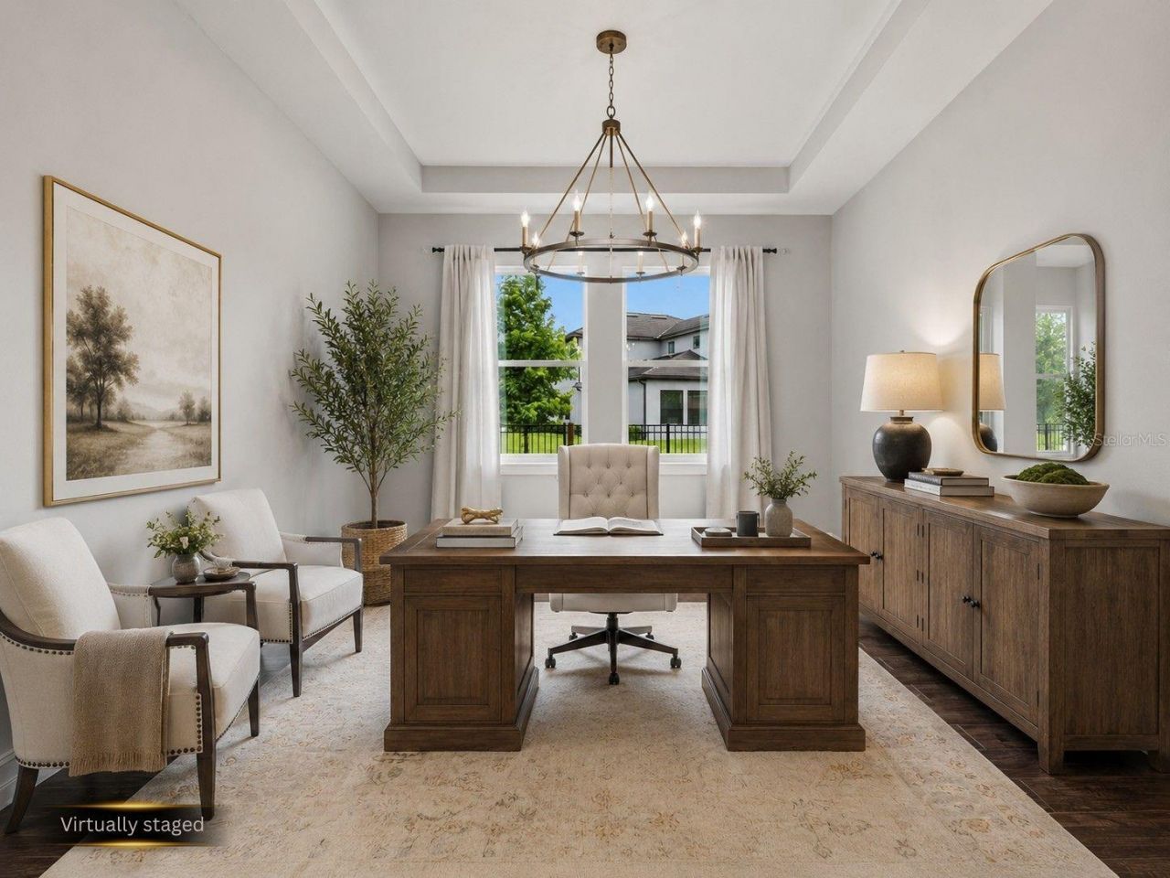 2709 Cordoba Ranch Boulevard , Lutz, FL 33559 Photo