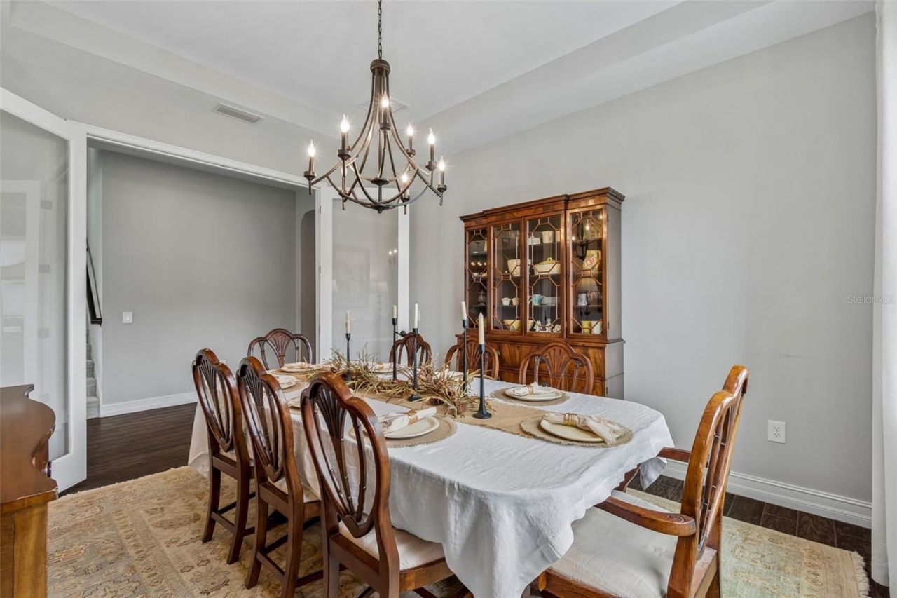 2709 Cordoba Ranch Boulevard , Lutz, FL 33559 Photo